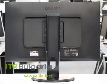 refurbished Philips 231P4QUPES