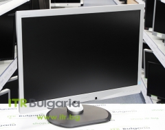 Philips 240P4QPYNS Grade A