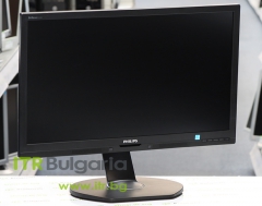 refurbished Philips 241B6QPYEB