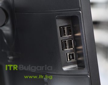 refurbished Philips 241B6QPYEB