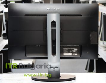 refurbished Philips 241B6QPYEB