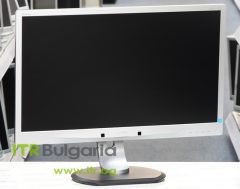 refurbished Philips 241P4QPYES