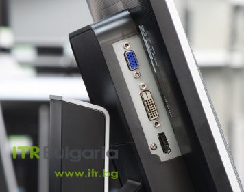 refurbished Philips 241P4QPYES