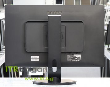 обновен Philips 241P4QPYES монитор втора употреба