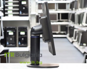 refurbished Philips 241S4LCB