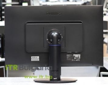 refurbished Philips 241S4LCB