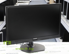 refurbished Philips 241S6QYMB