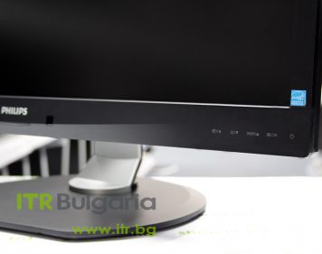 refurbished Philips 271S4L