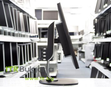 обновен Philips 271S4L монитор втора употреба