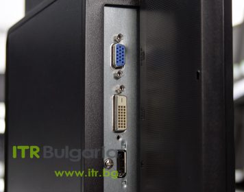 refurbished Philips 271S4L