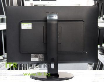 refurbished Philips 271S4L