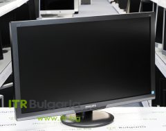 refurbished Philips 273E3LHSB
