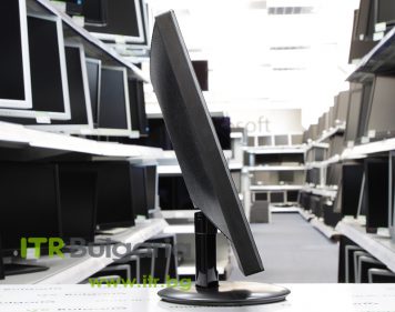 обновен Philips 273E3LHSB монитор втора употреба