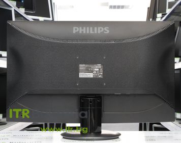refurbished Philips 273E3LHSB