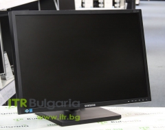 обновен Samsung S22C450BW монитор втора употреба