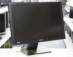 Samsung S24A450MW Grade A