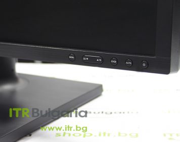 refurbished Samsung S24C450B