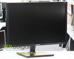 refurbished Samsung S24C450BW