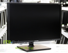 refurbished Samsung S24C650BW