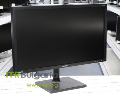 Samsung S27C450B Grade A