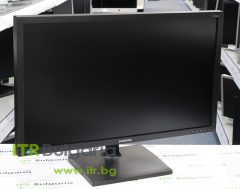 обновен Samsung S27C650D монитор втора употреба