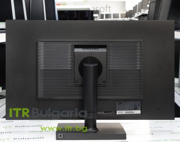 refurbished Samsung S27C650D