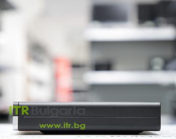 обновен HP EliteDesk 705 G4 DM Grade A компютър втора употреба