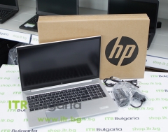 HP EliteBook 855 G8 Brand New