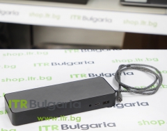 HP USB-C Universal Dock HSA-B005DS Grade A