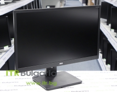 refurbished AOC I2475PXQU