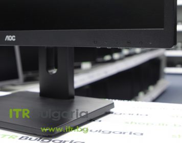 refurbished AOC I2475PXQU
