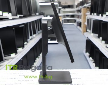 refurbished AOC I2475PXQU