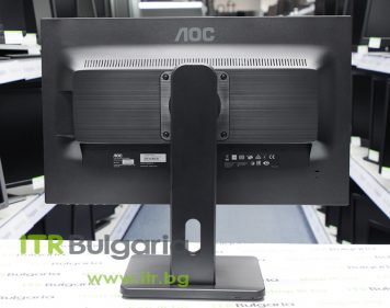 refurbished AOC I2475PXQU