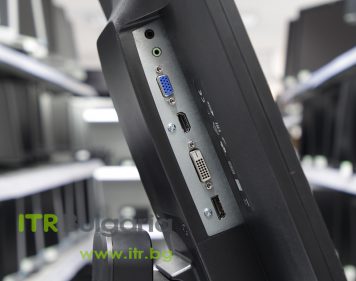refurbished AOC I2475PXQU