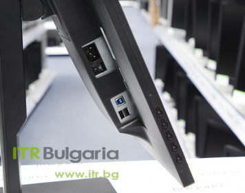 обновен AOC I2475PXQU монитор втора употреба