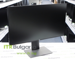 refurbished Dell UltraSharp U2419HC