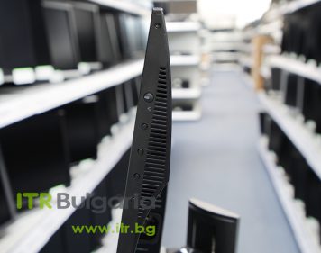 refurbished Dell UltraSharp U2419HC