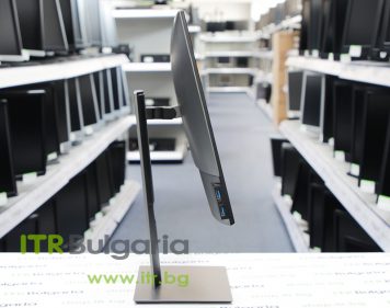refurbished Dell UltraSharp U2419HC