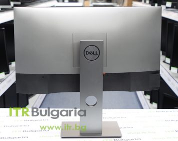 refurbished Dell UltraSharp U2419HC