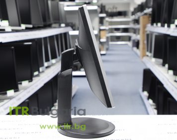refurbished LG Flatron E2210PM-SN