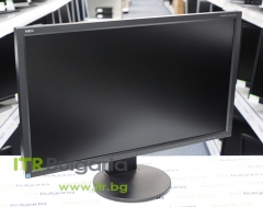 NEC EA273WMi Grade A