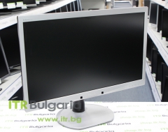 обновен Philips 241B4L монитор втора употреба