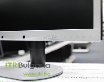 refurbished Philips 241B4L