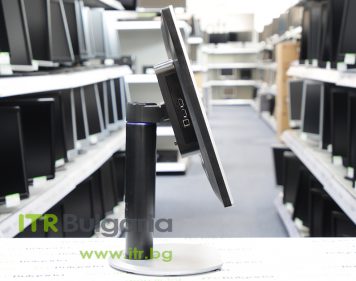 refurbished Philips 241B4L