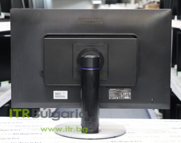 refurbished Philips 241B4L