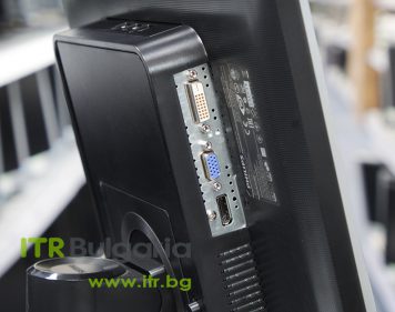 refurbished Philips 241B4L