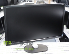 refurbished Philips 328B6QJEB