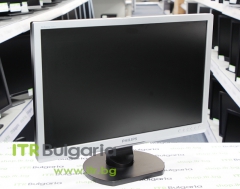 Philips Brilliance 240SW9 Grade A