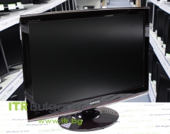 Samsung T260 Grade A