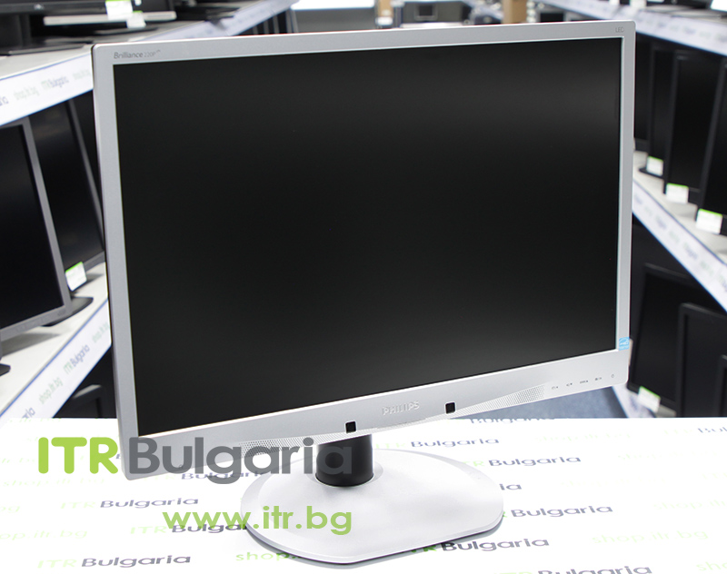 Philips 220P4LP Grade A